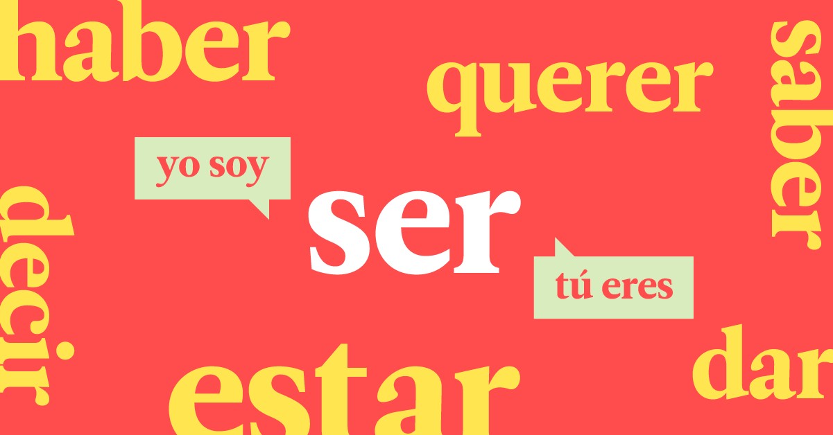the-20-most-common-spanish-verbs-and-how-to-use-them-babbel-magazine