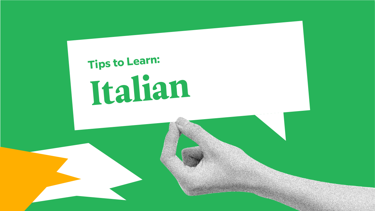 the-20-most-common-italian-verbs-and-how-to-use-them-babbel-magazine