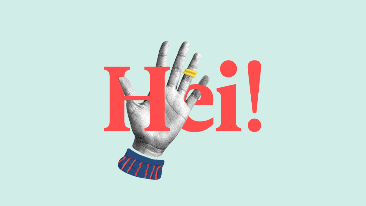 hei-and-other-ways-to-say-hello-in-norwegian-babbel-magazine