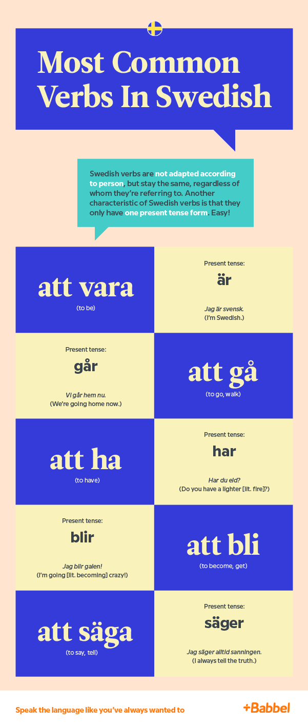 how to pronounce a with umlaut in swedish
